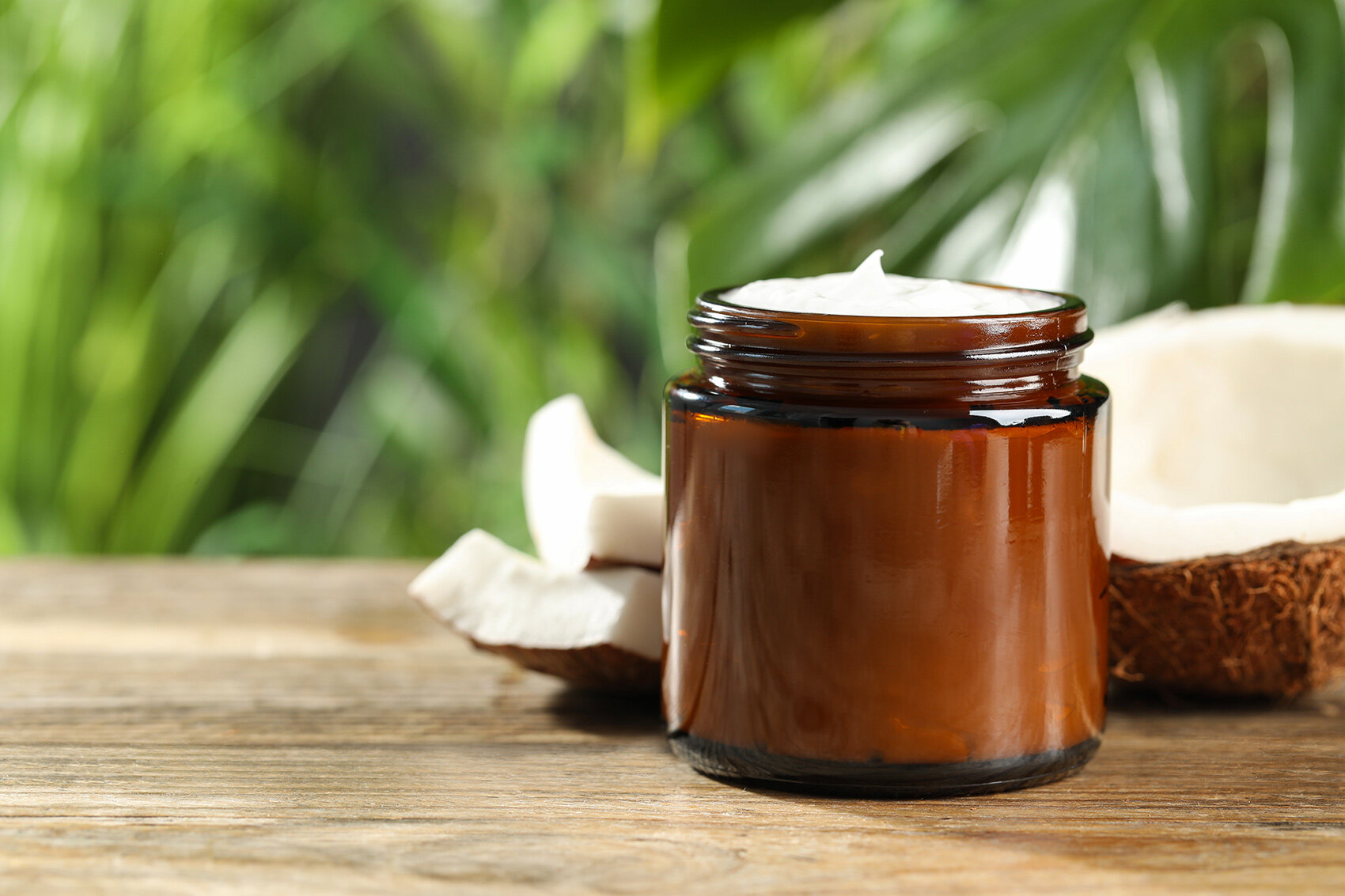 Zuri of Africa Shea